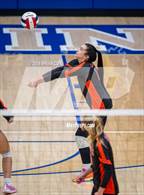 Photo from the gallery "Gravette @ Harrison"