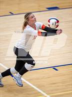 Photo from the gallery "Gravette @ Harrison"