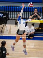 Photo from the gallery "Gravette @ Harrison"