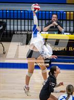 Photo from the gallery "Gravette @ Harrison"