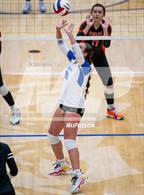 Photo from the gallery "Gravette @ Harrison"