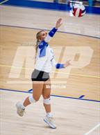 Photo from the gallery "Gravette @ Harrison"