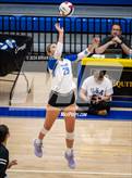 Photo from the gallery "Gravette @ Harrison"