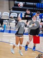 Photo from the gallery "Gravette @ Harrison"