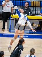 Photo from the gallery "Gravette @ Harrison"