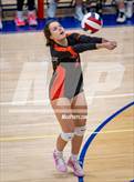 Photo from the gallery "Gravette @ Harrison"