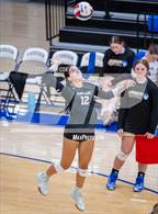 Photo from the gallery "Gravette @ Harrison"