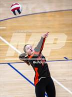 Photo from the gallery "Gravette @ Harrison"