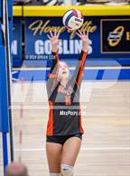 Photo from the gallery "Gravette @ Harrison"