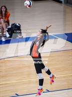 Photo from the gallery "Gravette @ Harrison"