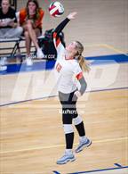Photo from the gallery "Gravette @ Harrison"