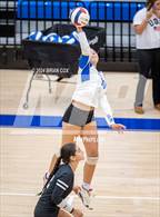 Photo from the gallery "Gravette @ Harrison"