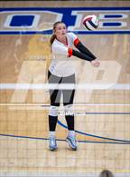 Photo from the gallery "Gravette @ Harrison"