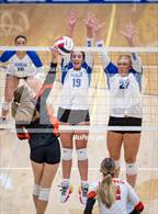 Photo from the gallery "Gravette @ Harrison"