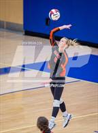 Photo from the gallery "Gravette @ Harrison"