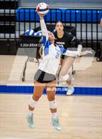 Photo from the gallery "Gravette @ Harrison"