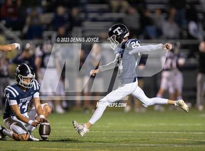 Thumbnail 2 in Penfield @ Webster Thomas photogallery.