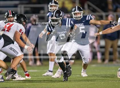 Thumbnail 1 in Penfield @ Webster Thomas photogallery.