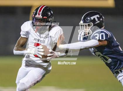 Thumbnail 2 in Penfield @ Webster Thomas photogallery.