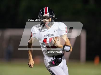 Thumbnail 2 in Penfield @ Webster Thomas photogallery.