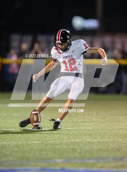 Thumbnail 2 in Penfield @ Webster Thomas photogallery.