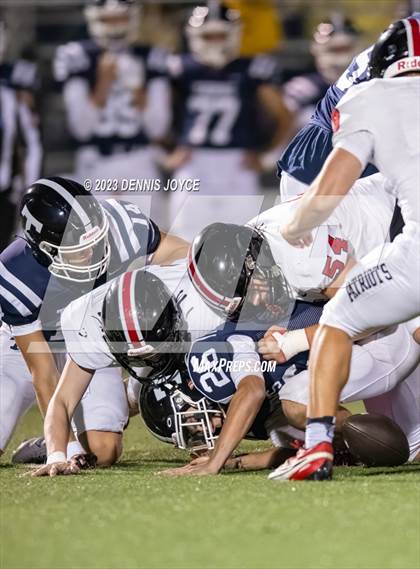 Thumbnail 2 in Penfield @ Webster Thomas photogallery.