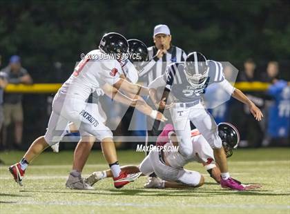 Thumbnail 1 in Penfield @ Webster Thomas photogallery.