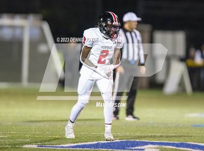 Thumbnail 1 in Penfield @ Webster Thomas photogallery.