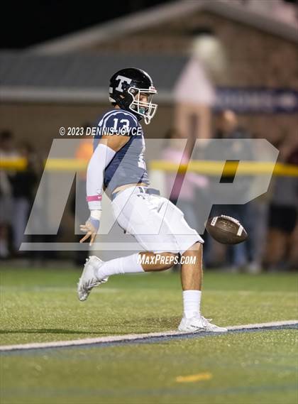 Thumbnail 3 in Penfield @ Webster Thomas photogallery.