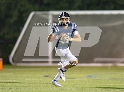 Thumbnail 2 in Penfield @ Webster Thomas photogallery.