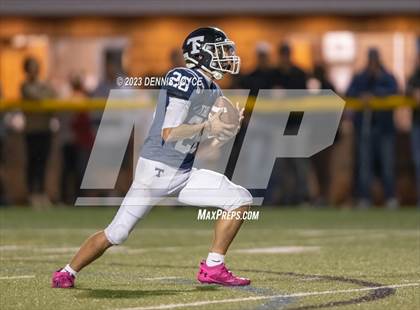 Thumbnail 1 in Penfield @ Webster Thomas photogallery.