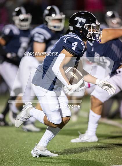 Thumbnail 2 in Penfield @ Webster Thomas photogallery.