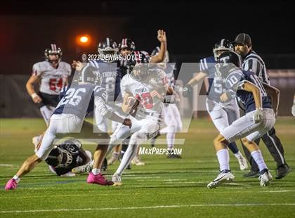 Thumbnail 3 in Penfield @ Webster Thomas photogallery.