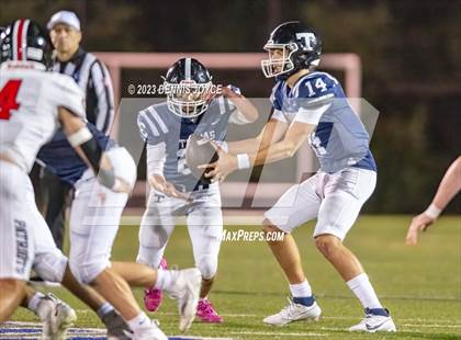 Thumbnail 1 in Penfield @ Webster Thomas photogallery.