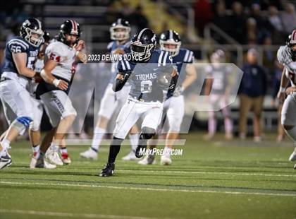 Thumbnail 2 in Penfield @ Webster Thomas photogallery.