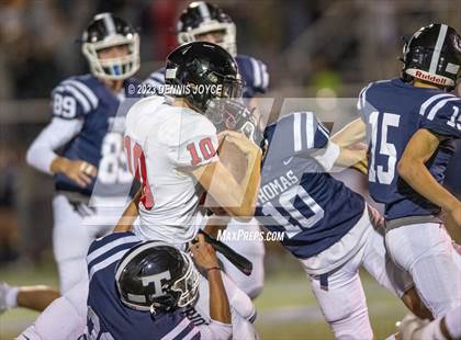 Thumbnail 3 in Penfield @ Webster Thomas photogallery.