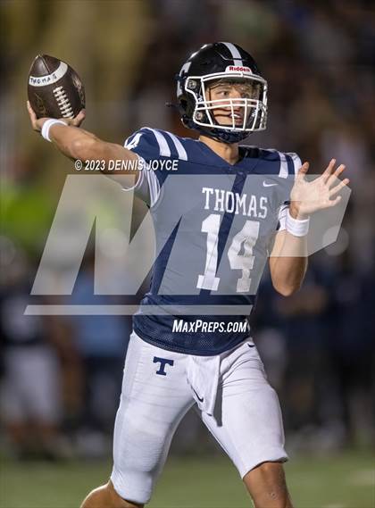 Thumbnail 2 in Penfield @ Webster Thomas photogallery.