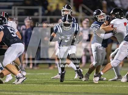 Thumbnail 2 in Penfield @ Webster Thomas photogallery.