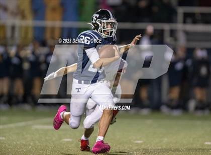 Thumbnail 2 in Penfield @ Webster Thomas photogallery.