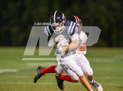 Thumbnail 3 in Penfield @ Webster Thomas photogallery.