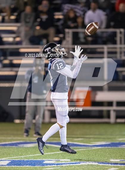 Thumbnail 1 in Penfield @ Webster Thomas photogallery.