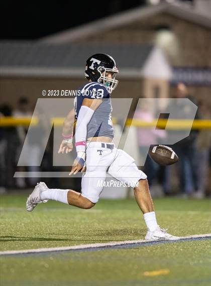 Thumbnail 2 in Penfield @ Webster Thomas photogallery.