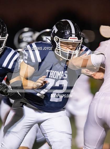 Thumbnail 1 in Penfield @ Webster Thomas photogallery.