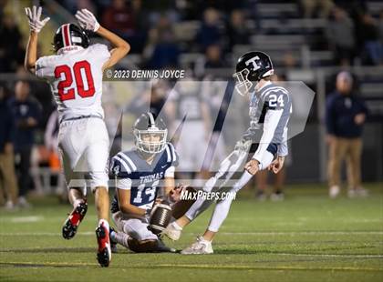 Thumbnail 3 in Penfield @ Webster Thomas photogallery.