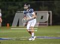 Photo from the gallery "Penfield @ Webster Thomas"