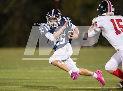 Thumbnail 1 in Penfield @ Webster Thomas photogallery.