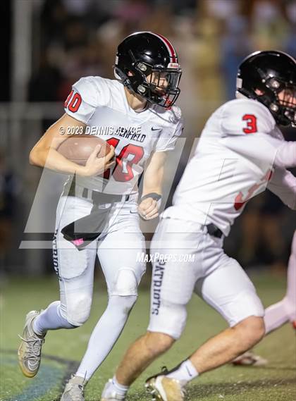 Thumbnail 1 in Penfield @ Webster Thomas photogallery.