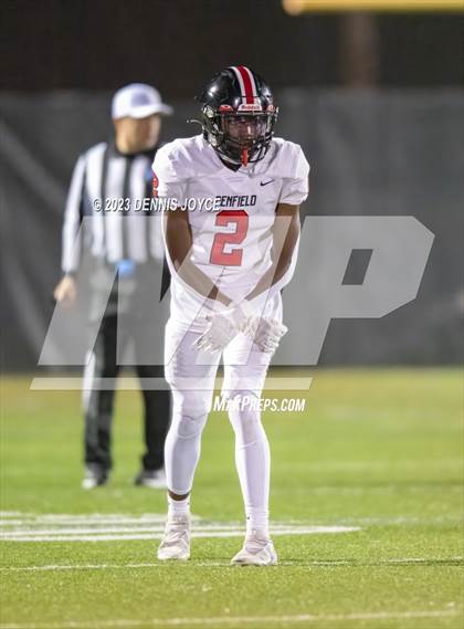 Thumbnail 1 in Penfield @ Webster Thomas photogallery.