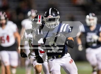 Thumbnail 2 in Penfield @ Webster Thomas photogallery.