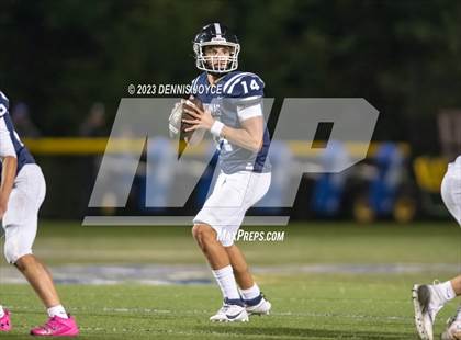 Thumbnail 1 in Penfield @ Webster Thomas photogallery.